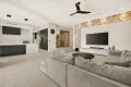 Property photo of 19 Kensei Street Gables NSW 2765