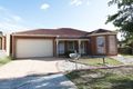 Property photo of 23 Wisla Circuit Roxburgh Park VIC 3064