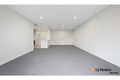 Property photo of 35/30-32 Blackall Street Barton ACT 2600