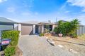 Property photo of 3 Portsmouth Way Harrisdale WA 6112