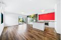 Property photo of 3 Portsmouth Way Harrisdale WA 6112