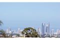 Property photo of 2/1 Kilpatrick Court Highland Park QLD 4211