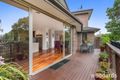 Property photo of 2/15 Beverley Grove Mount Waverley VIC 3149