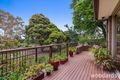Property photo of 2/15 Beverley Grove Mount Waverley VIC 3149