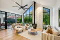 Property photo of 72 Arthur Street Unley SA 5061