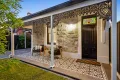 Property photo of 72 Arthur Street Unley SA 5061