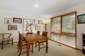 Property photo of 9 Beale Court Templestowe VIC 3106