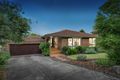 Property photo of 9 Beale Court Templestowe VIC 3106