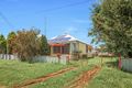 Property photo of 6 Merchant Street Hexham NSW 2322