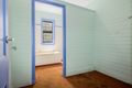 Property photo of 6 Merchant Street Hexham NSW 2322