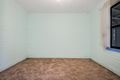 Property photo of 6 Merchant Street Hexham NSW 2322