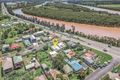 Property photo of 6 Merchant Street Hexham NSW 2322