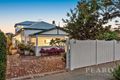 Property photo of 64 Sussex Street East Victoria Park WA 6101