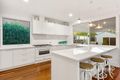 Property photo of 64 Sussex Street East Victoria Park WA 6101