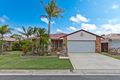 Property photo of 15 Frensham Crescent Boondall QLD 4034