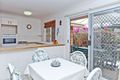 Property photo of 15 Frensham Crescent Boondall QLD 4034