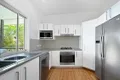 Property photo of 9 Pandanus Drive Horseshoe Bay QLD 4819