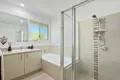 Property photo of 9 Pandanus Drive Horseshoe Bay QLD 4819