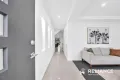 Property photo of 61 Hemsley Promenade Point Cook VIC 3030