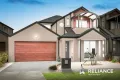 Property photo of 61 Hemsley Promenade Point Cook VIC 3030