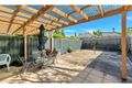 Property photo of 5A Nicholson Street South Yarra VIC 3141