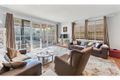 Property photo of 5A Nicholson Street South Yarra VIC 3141
