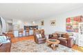 Property photo of 5A Nicholson Street South Yarra VIC 3141