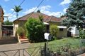 Property photo of 42 Merle Street Bass Hill NSW 2197