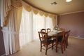 Property photo of 1 Belmont Close Clovelly Park SA 5042