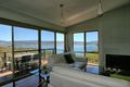 Property photo of 1/72 Kunama Drive East Jindabyne NSW 2627
