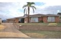Property photo of 8 View Court Cobram VIC 3644