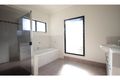 Property photo of 47 Summer Way Tin Can Bay QLD 4580