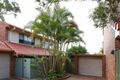 Property photo of 1/111 Barbaralla Drive Springwood QLD 4127