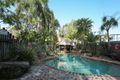 Property photo of 1/111 Barbaralla Drive Springwood QLD 4127