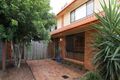 Property photo of 1/111 Barbaralla Drive Springwood QLD 4127