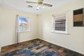 Property photo of 324 Henley Beach Road Underdale SA 5032