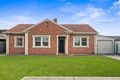 Property photo of 324 Henley Beach Road Underdale SA 5032