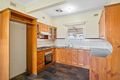 Property photo of 324 Henley Beach Road Underdale SA 5032