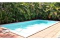 Property photo of 5 Ijong Street Kenmore QLD 4069