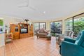 Property photo of 10 Langfield Crescent Ormeau Hills QLD 4208