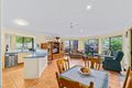 Property photo of 10 Langfield Crescent Ormeau Hills QLD 4208
