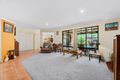 Property photo of 10 Langfield Crescent Ormeau Hills QLD 4208