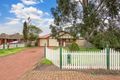Property photo of 31 Moir Street Smithfield SA 5114