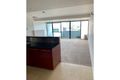 Property photo of 607/228 The Avenue Parkville VIC 3052