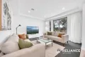 Property photo of 61 Hemsley Promenade Point Cook VIC 3030