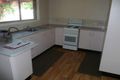 Property photo of 1 Prospect Close Calala NSW 2340