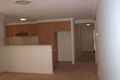 Property photo of 66 Greendale Terrace Quakers Hill NSW 2763