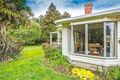 Property photo of 124 King Street Smithton TAS 7330