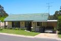 Property photo of 28 Bellwood Drive Nambucca Heads NSW 2448