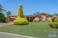 Property photo of 6 Bondini Way Bibra Lake WA 6163